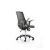 Relay Airmesh Office Chair
