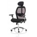 Sanderson II Mesh Back Office Chair
