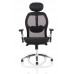 Sanderson II Mesh Back Office Chair