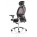Sanderson II Mesh Back Office Chair