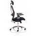 Sanderson II Mesh Back Office Chair
