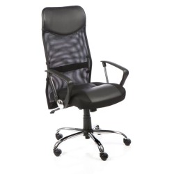Vegas Mesh Back Office Chair Vegas Mesh Back Office Chair