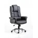 Chelsea Leather Executive Office Chair
