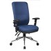 Chiro High Back Office Chair