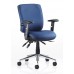 Chiro Medium Back Office Chair