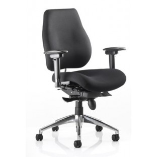 Chiro Plus Office Chair
