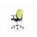 Dura Office Chair