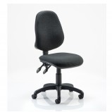 Eclipse 2 Lever Office Chair