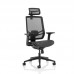 Ergo Twist Mesh Office Chair