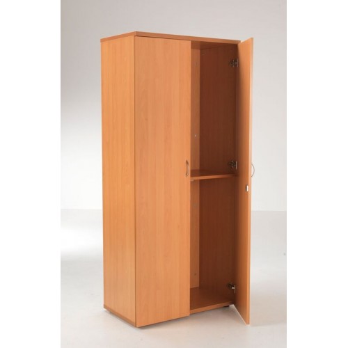 Lite Tall Cupboard Office Storage UK