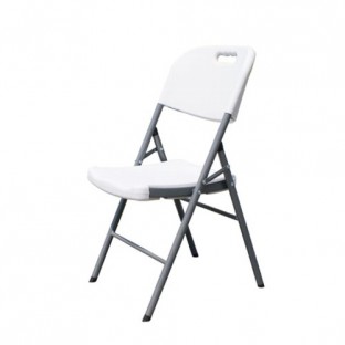 Morph Folding Chair