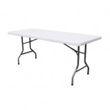 Morph Folding Table