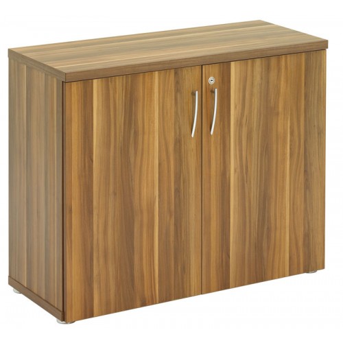 Regent Cupboard Storage Unit Office Storage UK