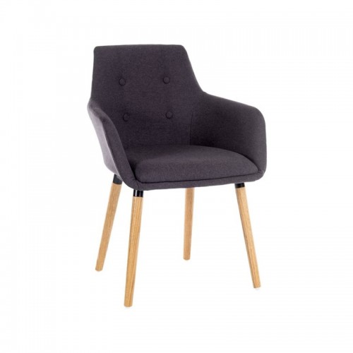 Panache 4 Legged Tub Chair