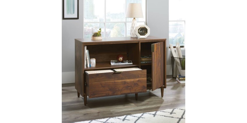 Why Choose Teknik Office Furniture?