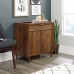 Clifton Place Storage Sideboard