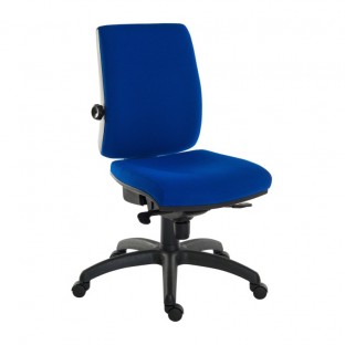 Ergo Plus Executive Operator Chair