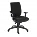 Ergo Plus Executive Operator Chair