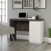 Hudson Chunky Compact Desk