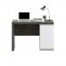 Hudson Chunky Compact Desk