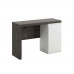 Hudson Chunky Compact Desk