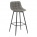 Quilt Barstool