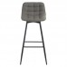 Quilt Barstool