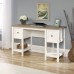 Shaker Style Desk 