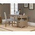 Sit Stand Home Office Desk 