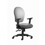 Opus Xtra Task Ergonomic Chair