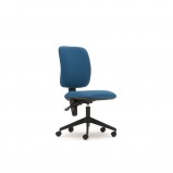 Pluto Mid Back Task Chair