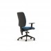 Pluto High Back Task Chair