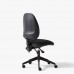 Saturn High Back Task Chair