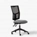 Saturn Mesh Back Task Chair