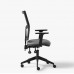 Saturn Mesh Back Task Chair