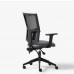 Saturn Mesh Back Task Chair