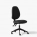 Saturn High Back Task Chair